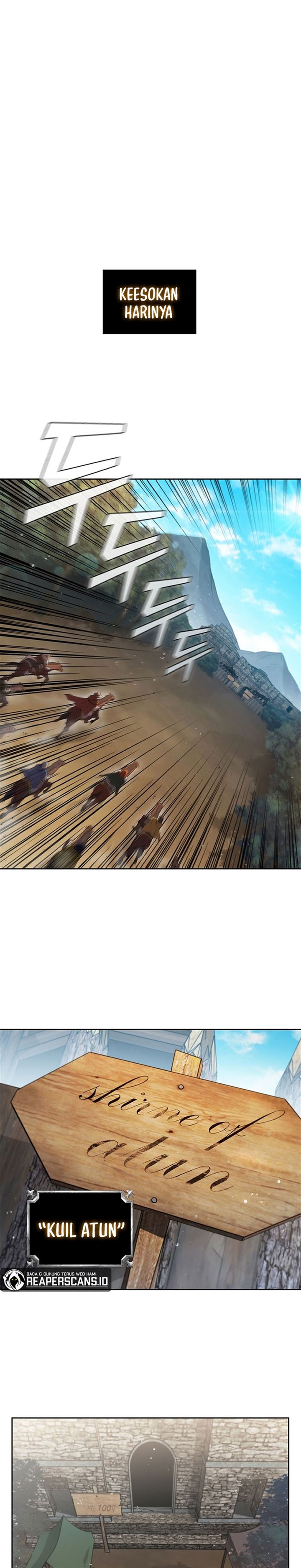 image-komik-i-regressed-as-the-duke-chapter-10-14/35