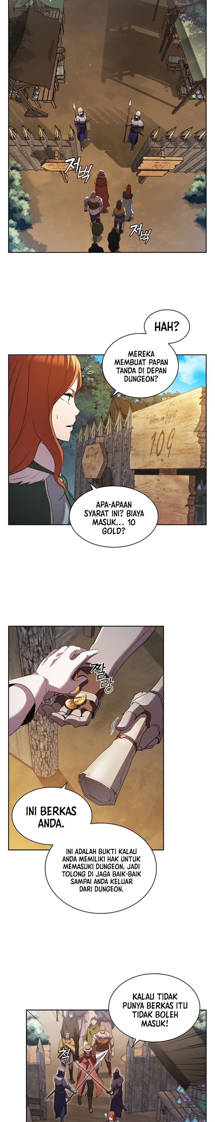 image-komik-i-regressed-as-the-duke-chapter-10-15/35