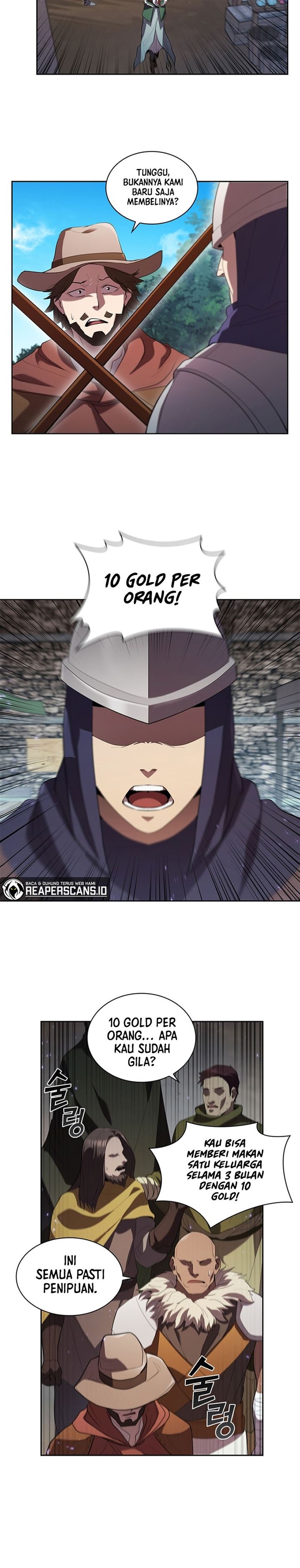 image-komik-i-regressed-as-the-duke-chapter-10-16/35