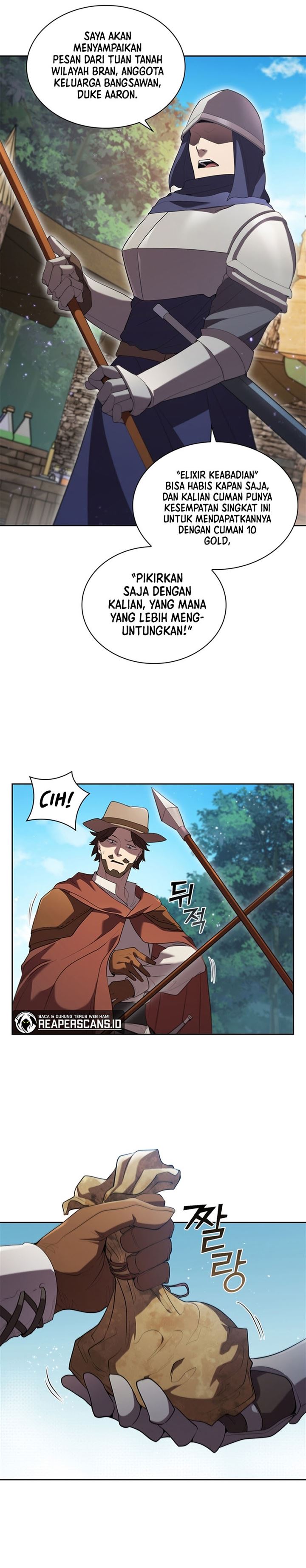 image-komik-i-regressed-as-the-duke-chapter-10-17/35