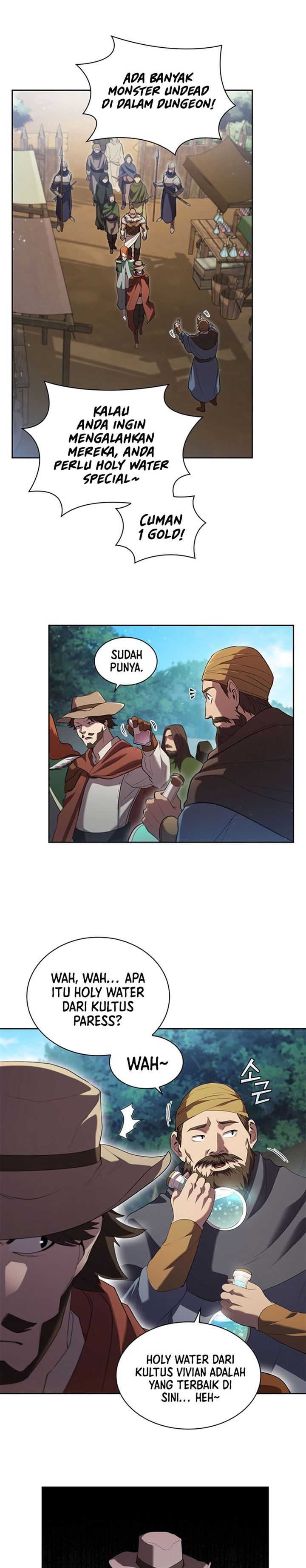 image-komik-i-regressed-as-the-duke-chapter-10-18/35