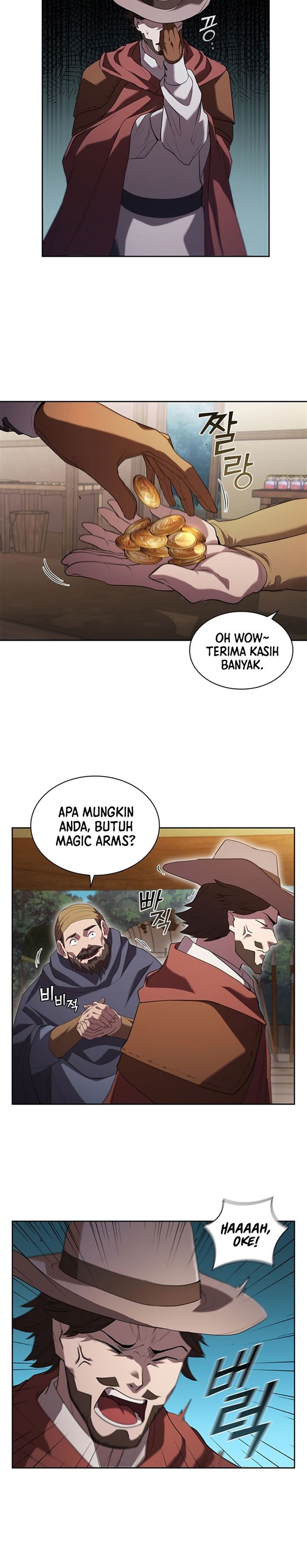 image-komik-i-regressed-as-the-duke-chapter-10-19/35