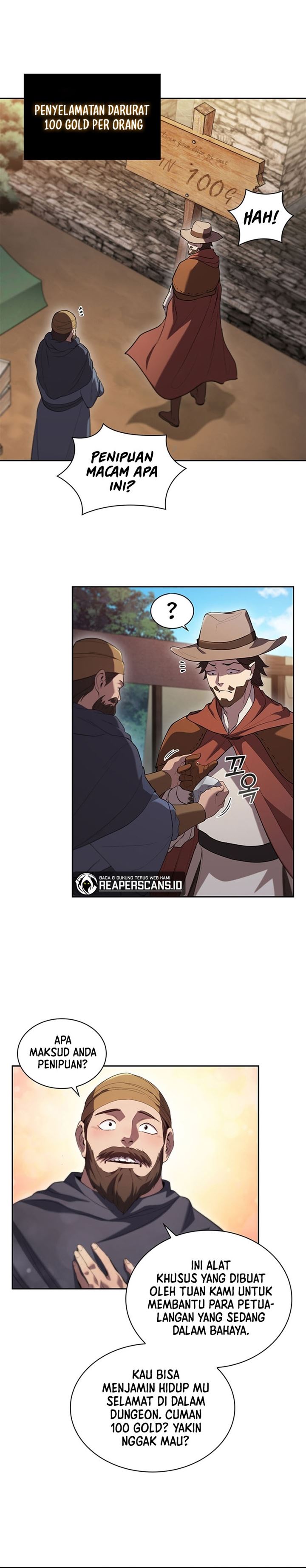 image-komik-i-regressed-as-the-duke-chapter-10-20/35