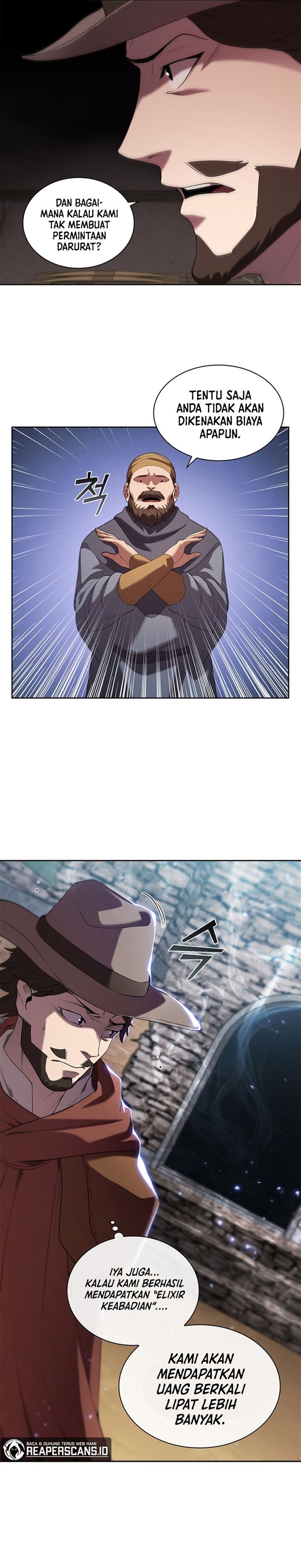 image-komik-i-regressed-as-the-duke-chapter-10-21/35