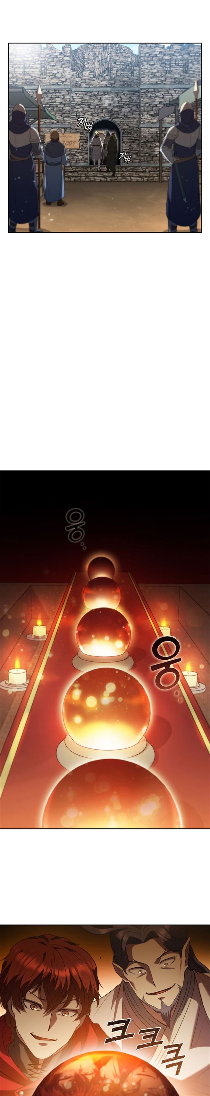 image-komik-i-regressed-as-the-duke-chapter-10-22/35