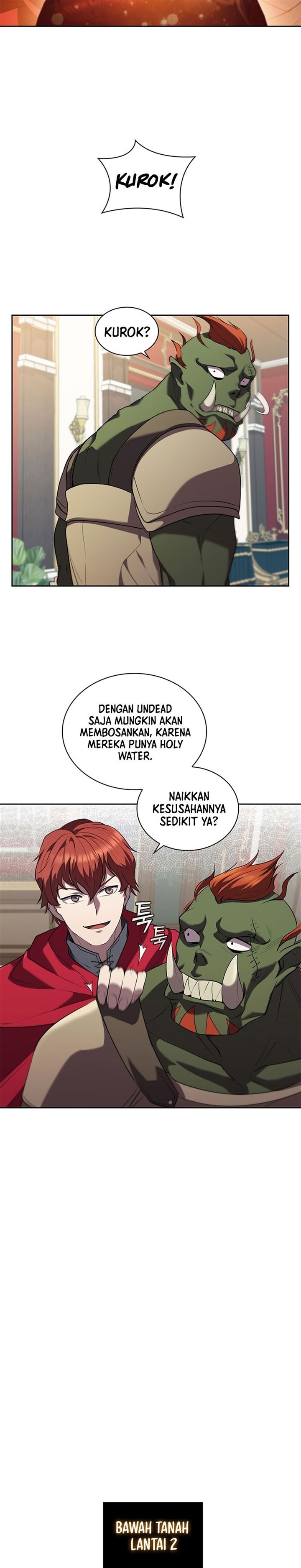 image-komik-i-regressed-as-the-duke-chapter-10-23/35