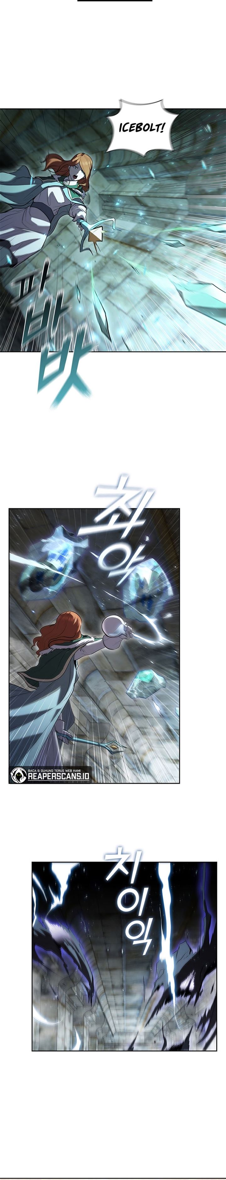 image-komik-i-regressed-as-the-duke-chapter-10-24/35