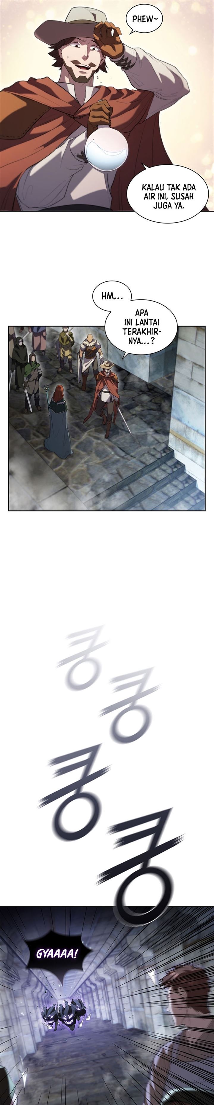 image-komik-i-regressed-as-the-duke-chapter-10-25/35