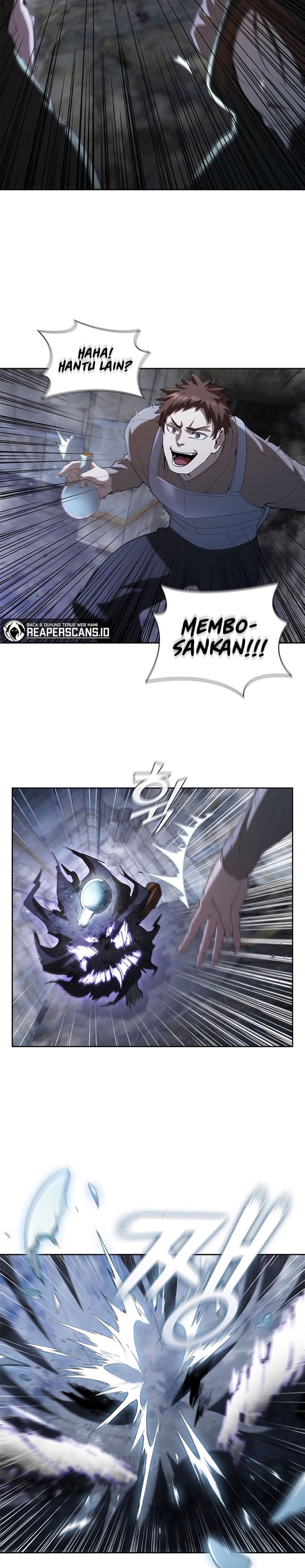 image-komik-i-regressed-as-the-duke-chapter-10-26/35