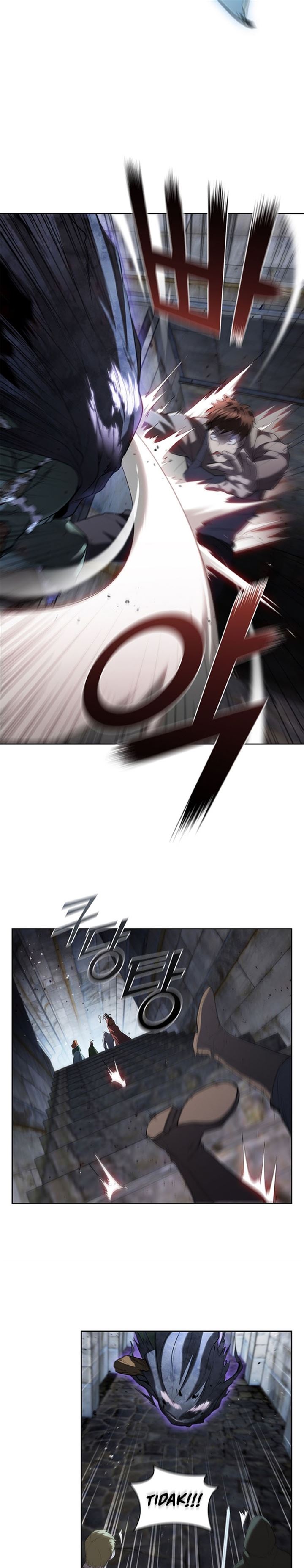 image-komik-i-regressed-as-the-duke-chapter-10-27/35