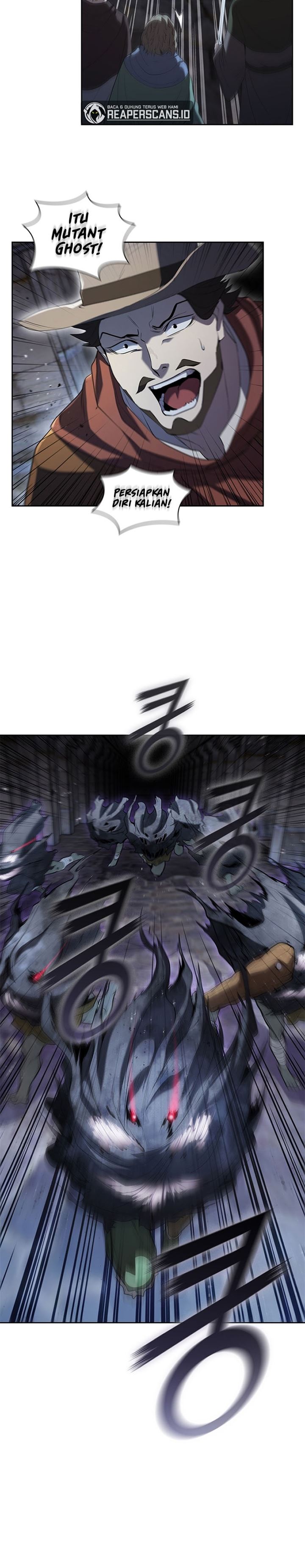 image-komik-i-regressed-as-the-duke-chapter-10-28/35