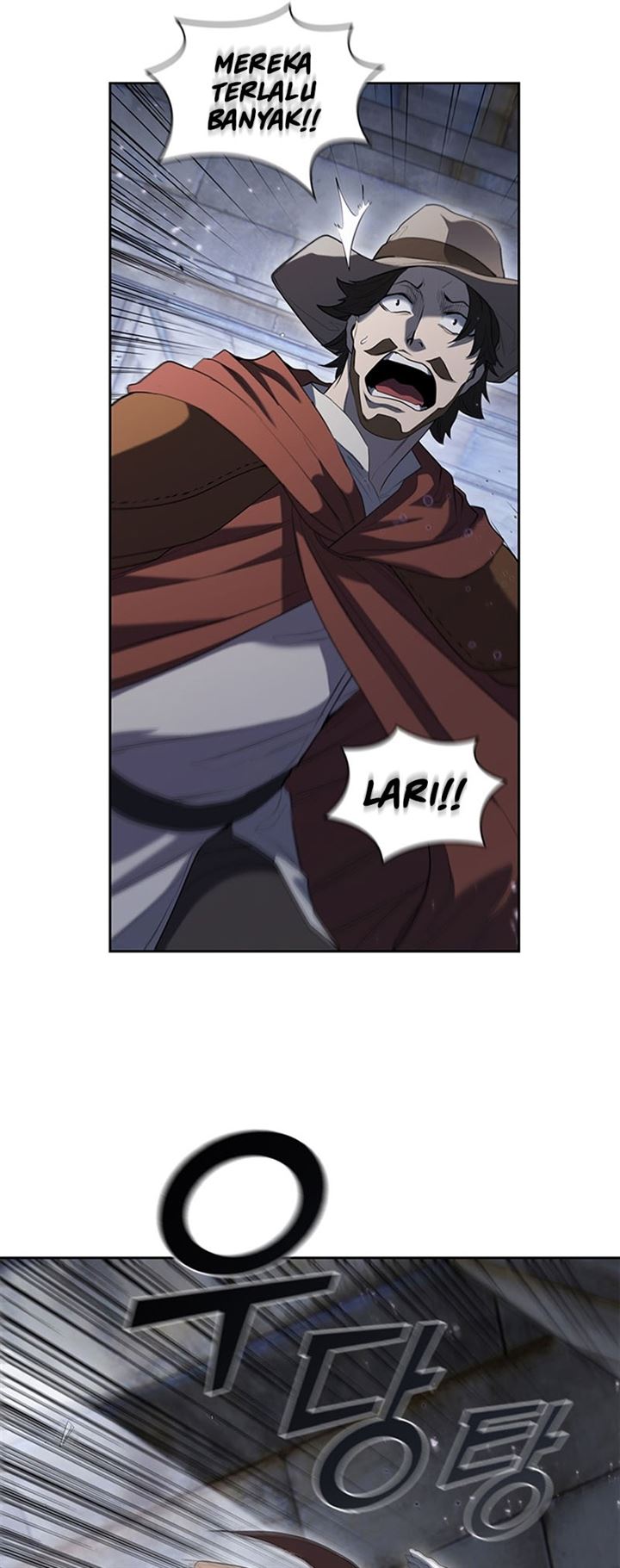 image-komik-i-regressed-as-the-duke-chapter-10-29/35