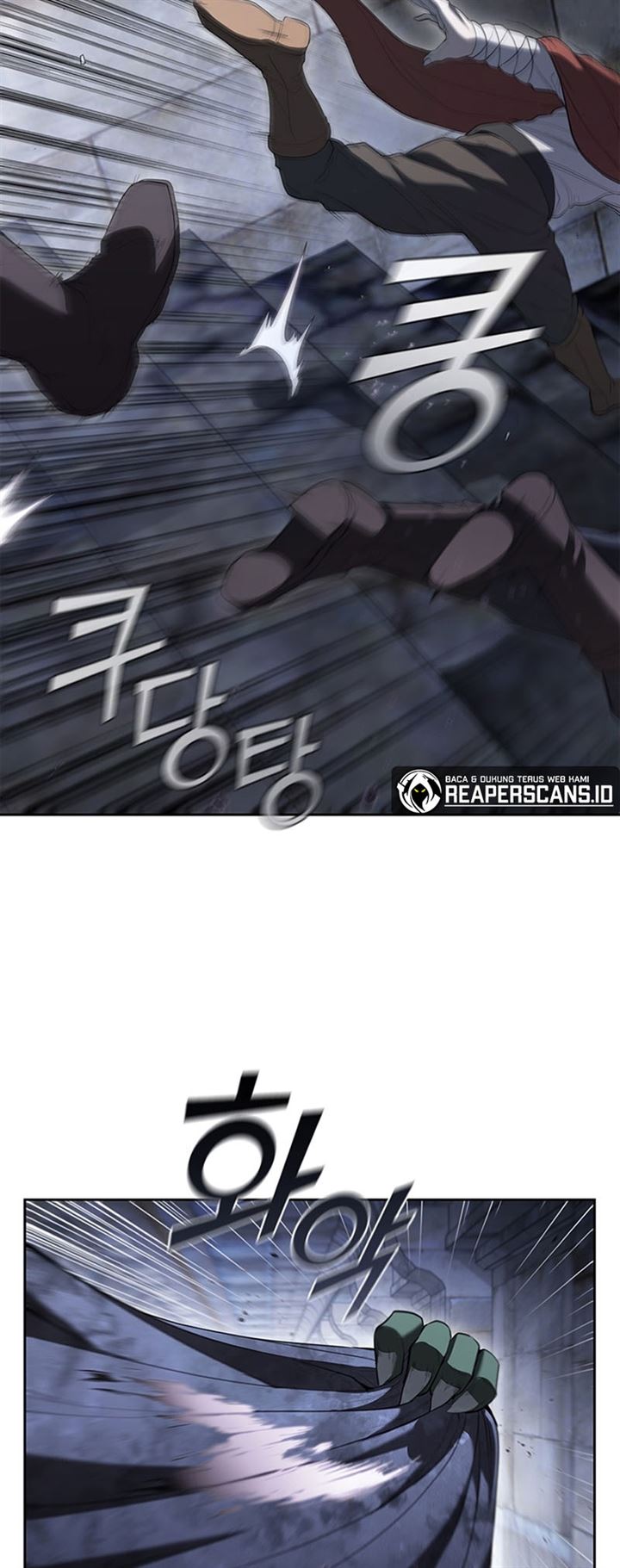 image-komik-i-regressed-as-the-duke-chapter-10-30/35