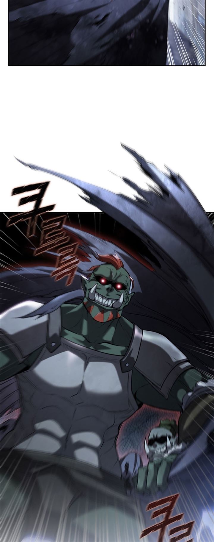 image-komik-i-regressed-as-the-duke-chapter-10-31/35