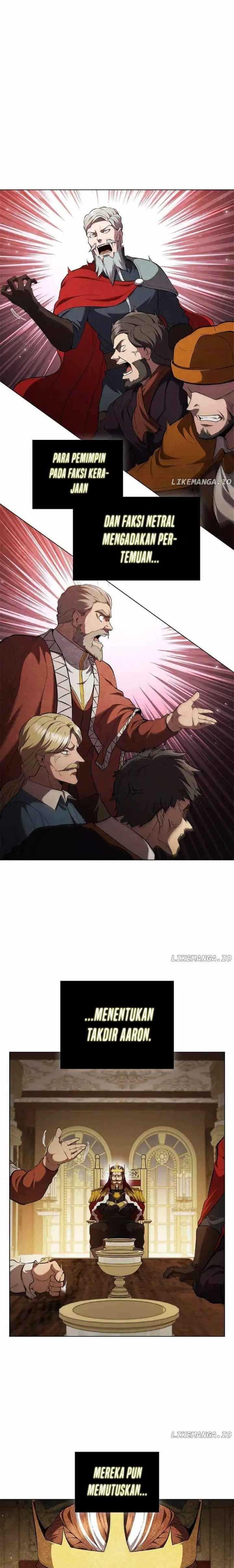 image-komik-i-regressed-as-the-duke-chapter-100-0/27