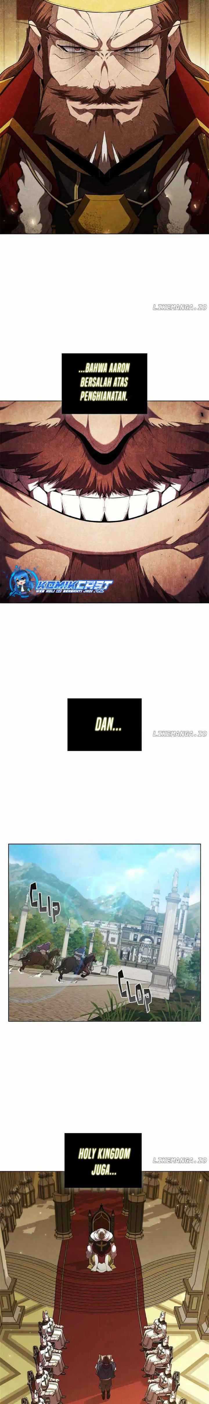 image-komik-i-regressed-as-the-duke-chapter-100-1/27