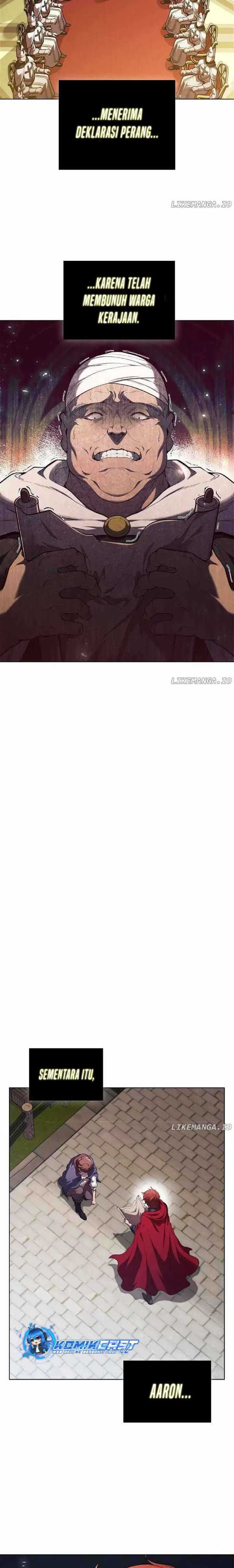 image-komik-i-regressed-as-the-duke-chapter-100-2/27