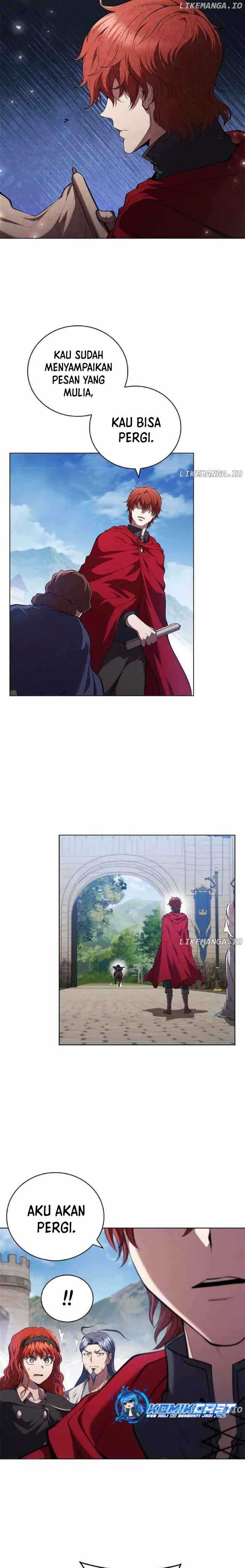 image-komik-i-regressed-as-the-duke-chapter-100-3/27