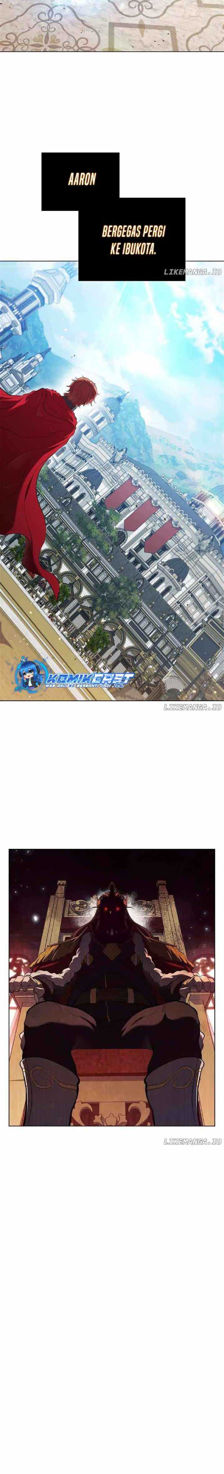 image-komik-i-regressed-as-the-duke-chapter-100-7/27