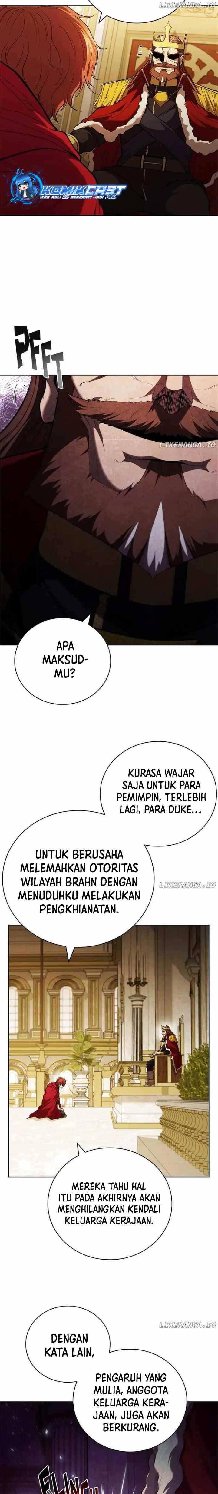 image-komik-i-regressed-as-the-duke-chapter-100-9/27
