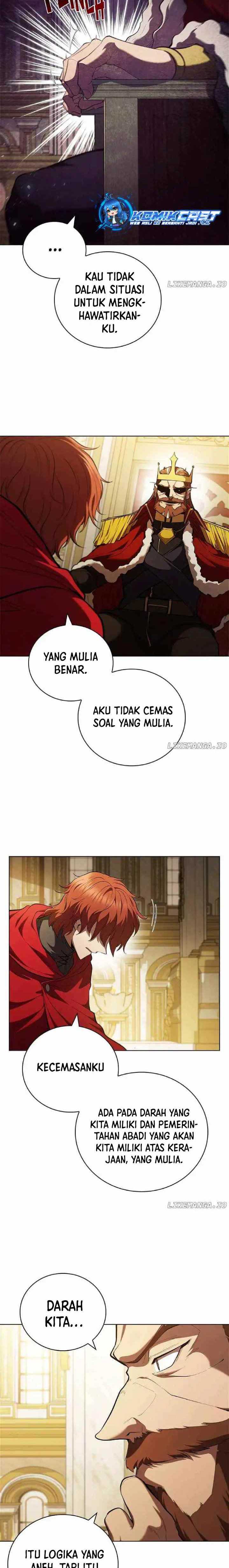 image-komik-i-regressed-as-the-duke-chapter-100-10/27