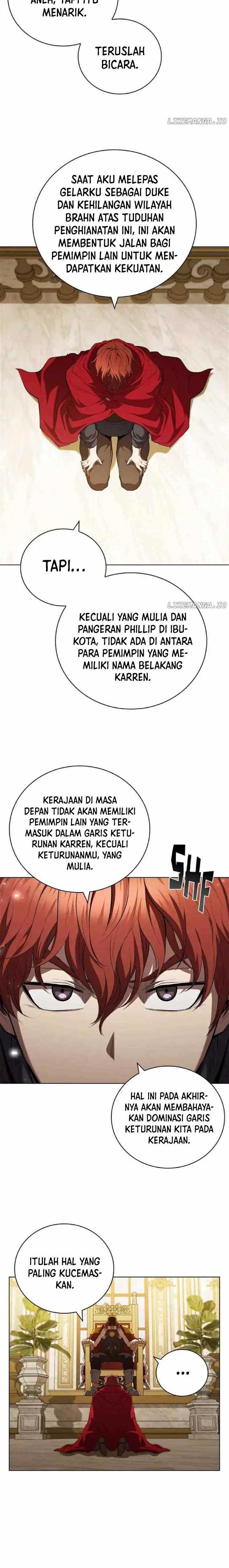 image-komik-i-regressed-as-the-duke-chapter-100-11/27