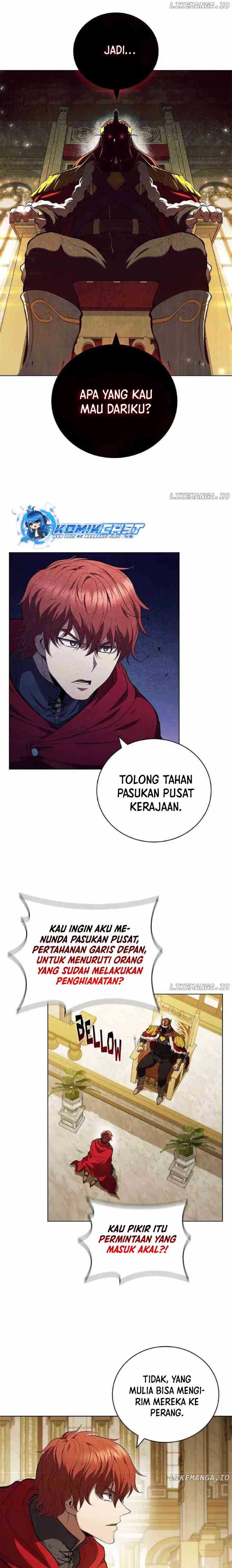 image-komik-i-regressed-as-the-duke-chapter-100-12/27