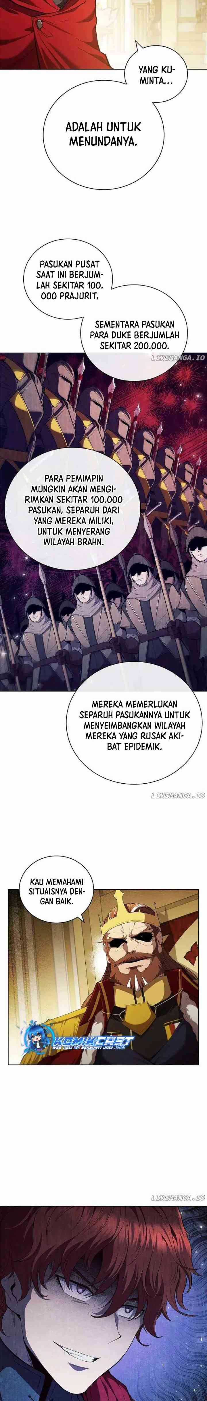 image-komik-i-regressed-as-the-duke-chapter-100-13/27