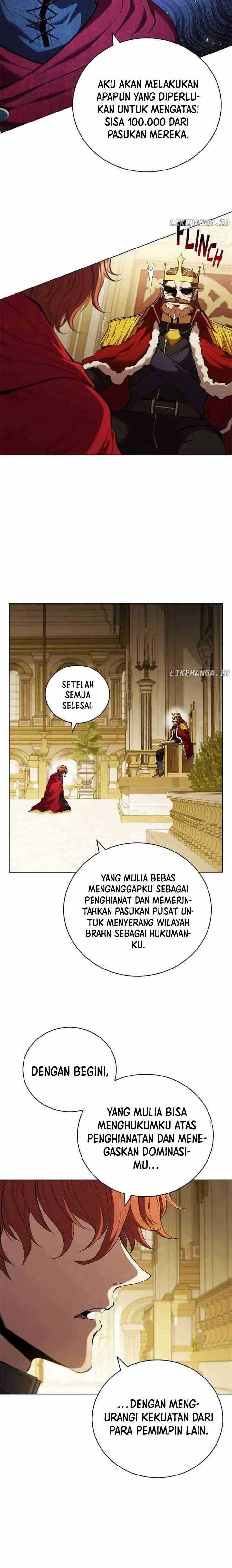 image-komik-i-regressed-as-the-duke-chapter-100-14/27