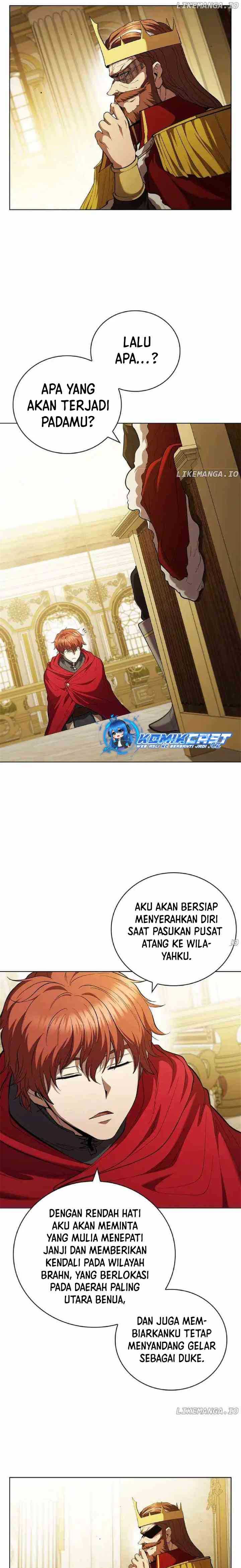 image-komik-i-regressed-as-the-duke-chapter-100-15/27