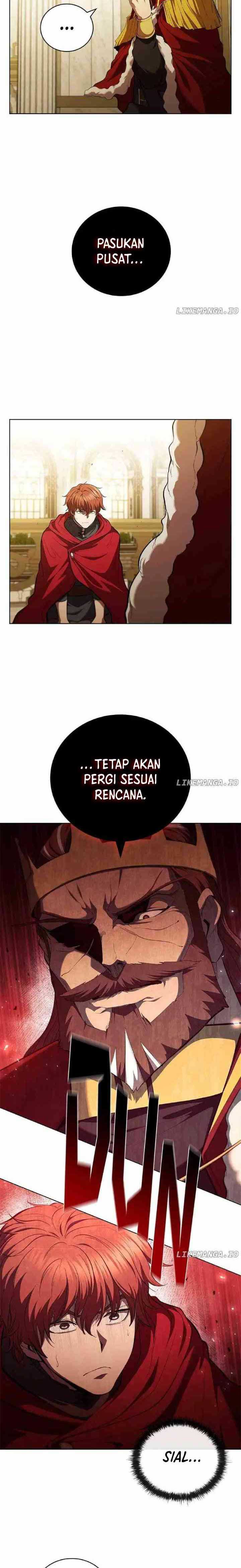 image-komik-i-regressed-as-the-duke-chapter-100-16/27