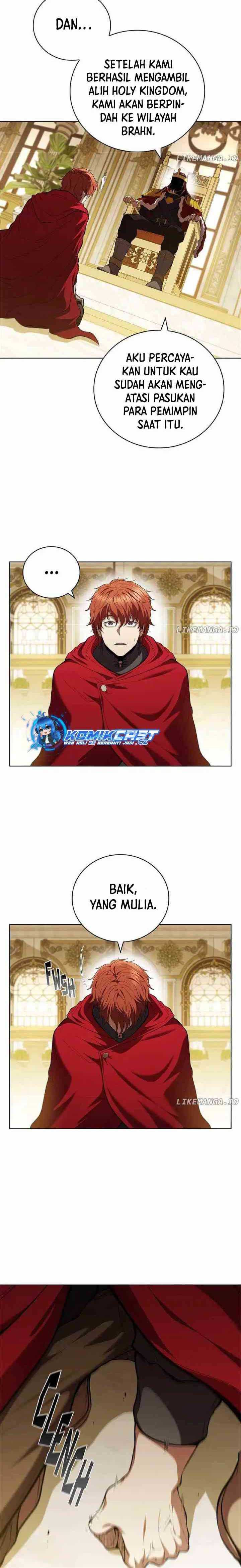 image-komik-i-regressed-as-the-duke-chapter-100-17/27