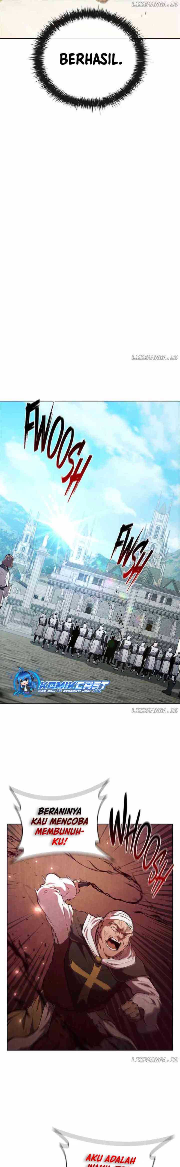 image-komik-i-regressed-as-the-duke-chapter-100-18/27