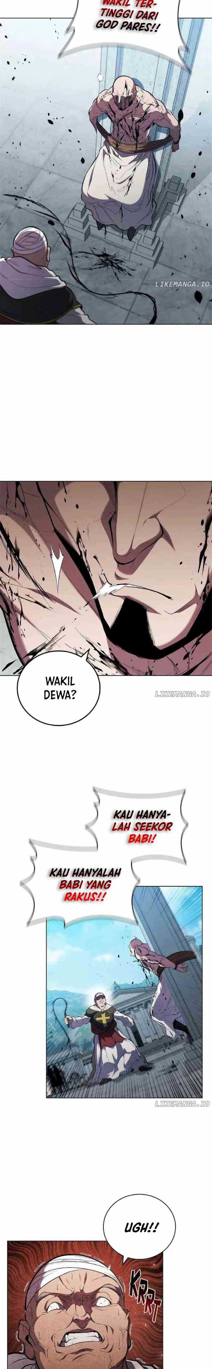 image-komik-i-regressed-as-the-duke-chapter-100-19/27