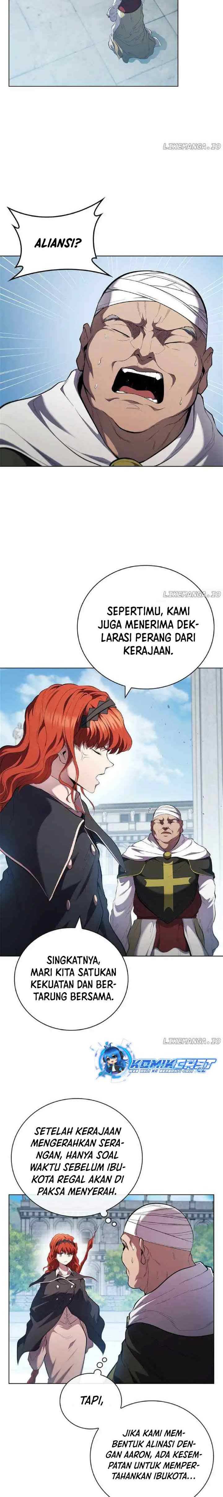 image-komik-i-regressed-as-the-duke-chapter-100-23/27