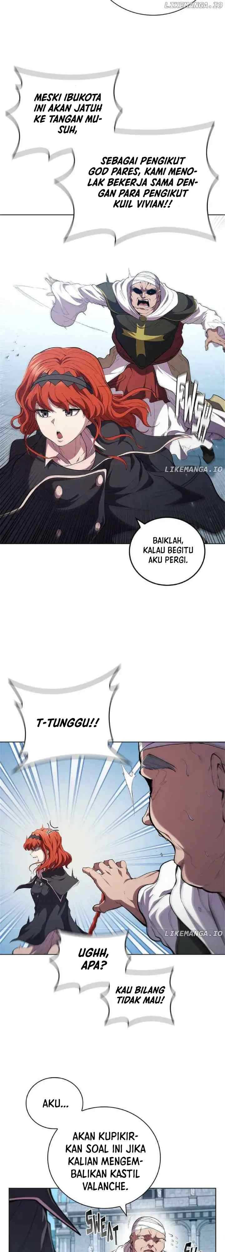 image-komik-i-regressed-as-the-duke-chapter-100-24/27