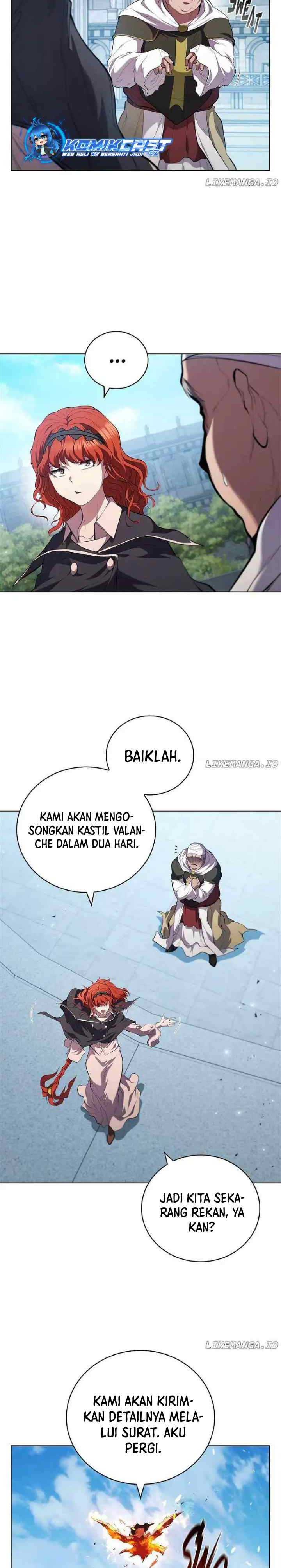 image-komik-i-regressed-as-the-duke-chapter-100-25/27