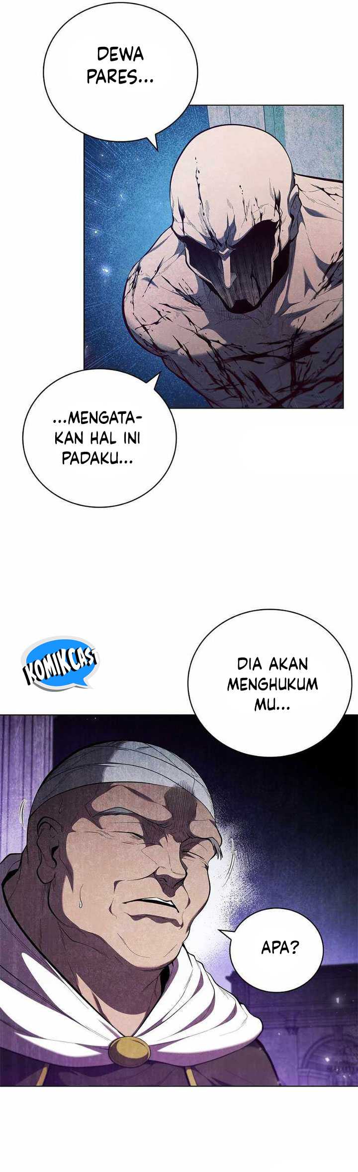 image-komik-i-regressed-as-the-duke-chapter-101-3/49