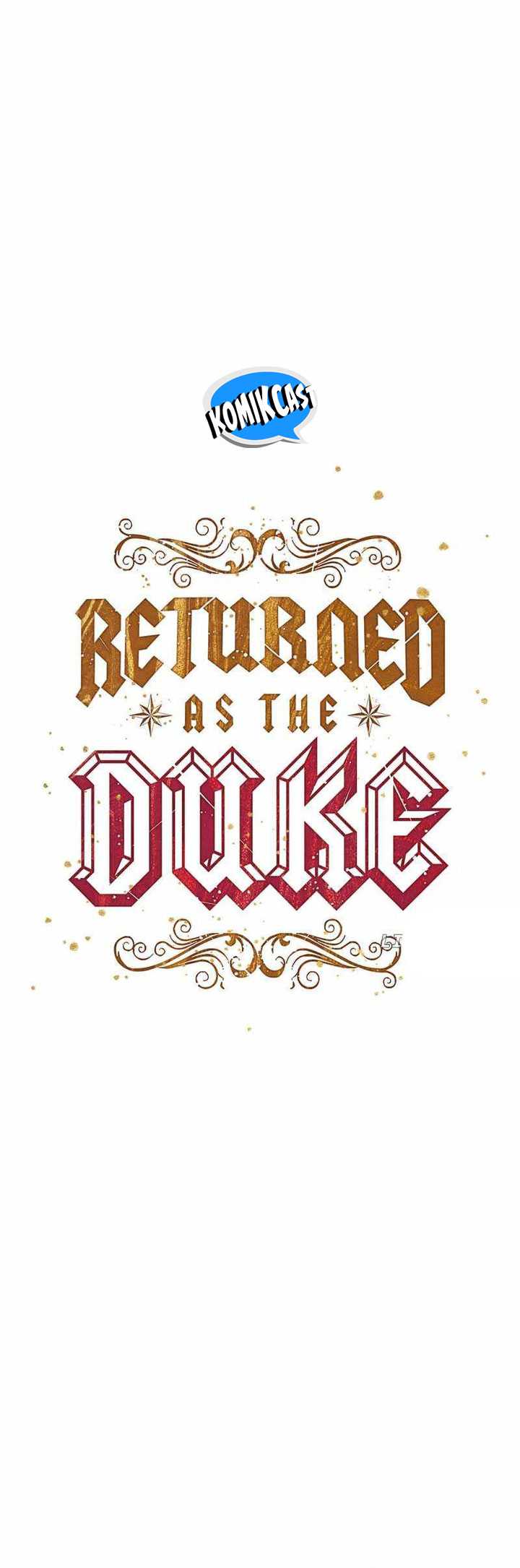 image-komik-i-regressed-as-the-duke-chapter-101-6/49