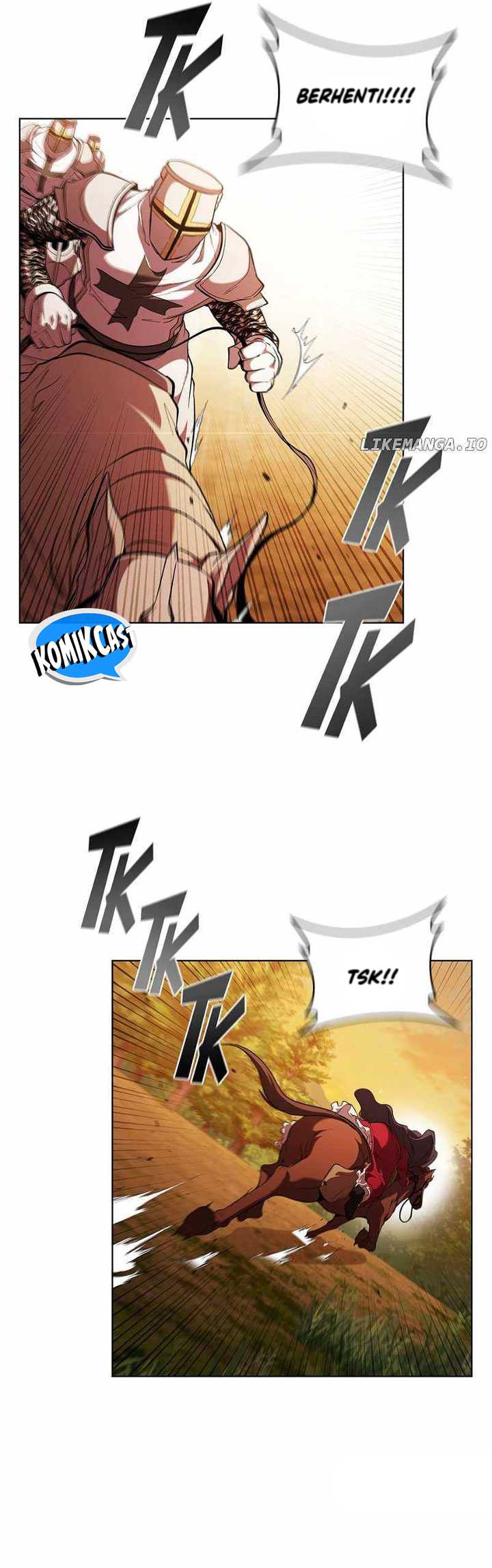 image-komik-i-regressed-as-the-duke-chapter-101-8/49