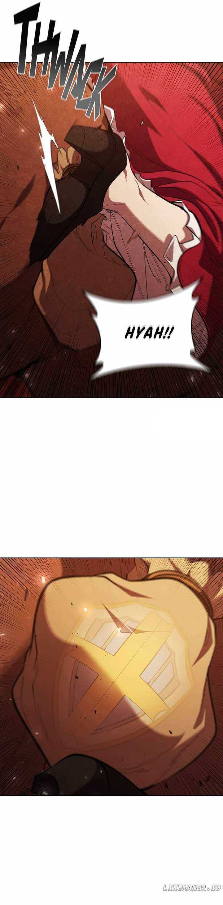 image-komik-i-regressed-as-the-duke-chapter-101-9/49