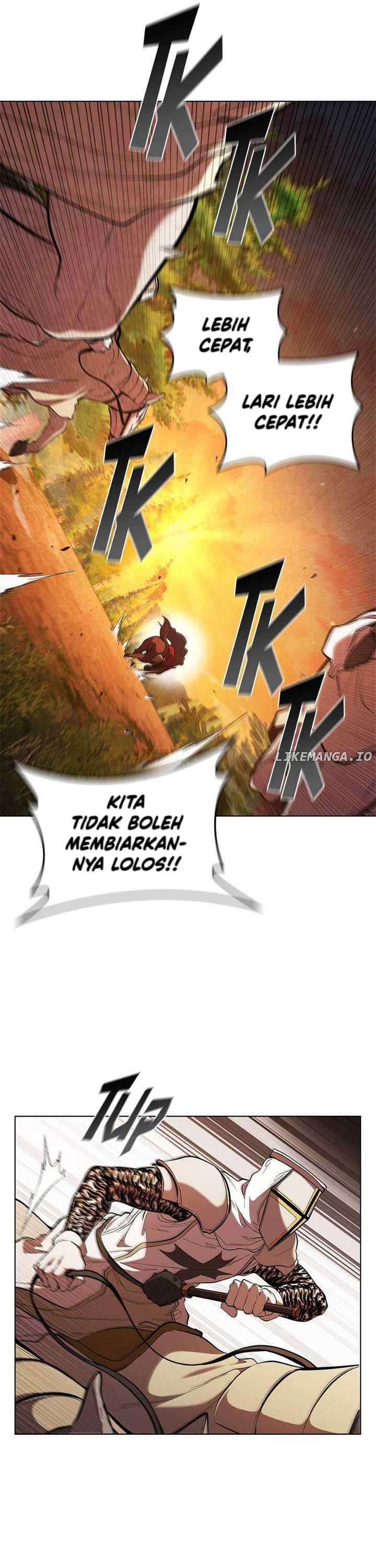 image-komik-i-regressed-as-the-duke-chapter-101-10/49