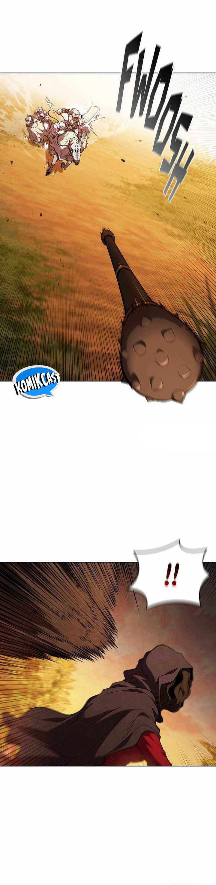 image-komik-i-regressed-as-the-duke-chapter-101-11/49