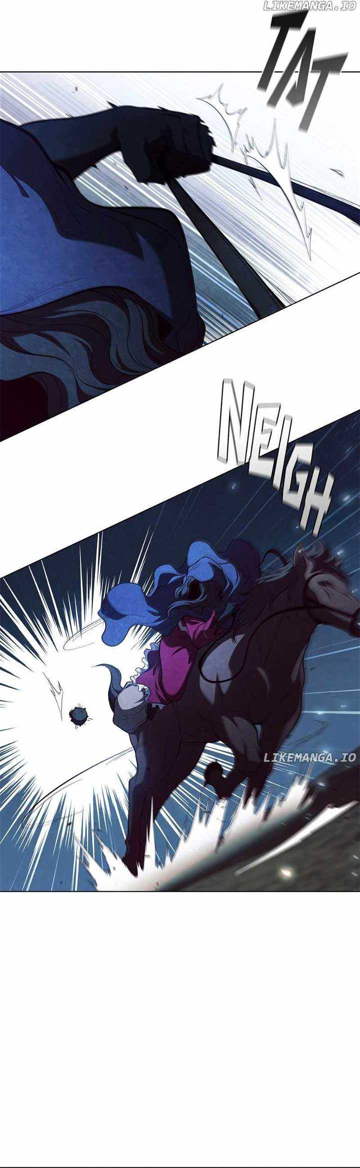 image-komik-i-regressed-as-the-duke-chapter-101-12/49