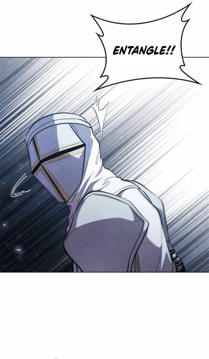 image-komik-i-regressed-as-the-duke-chapter-101-15/49