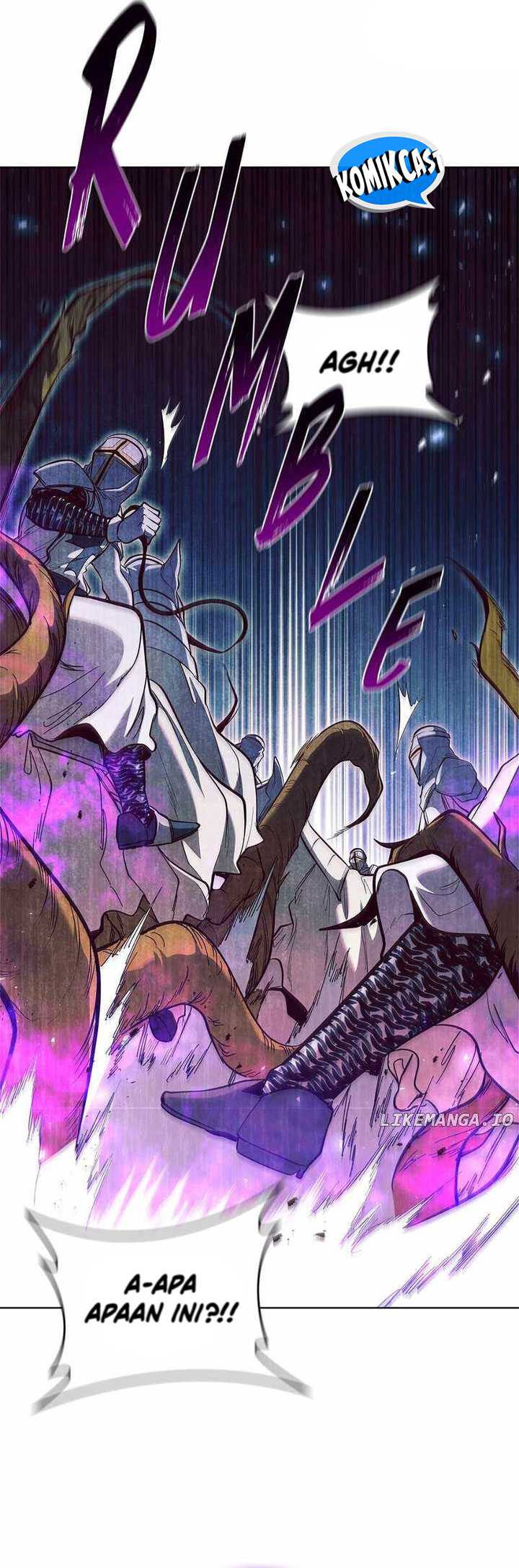 image-komik-i-regressed-as-the-duke-chapter-101-16/49