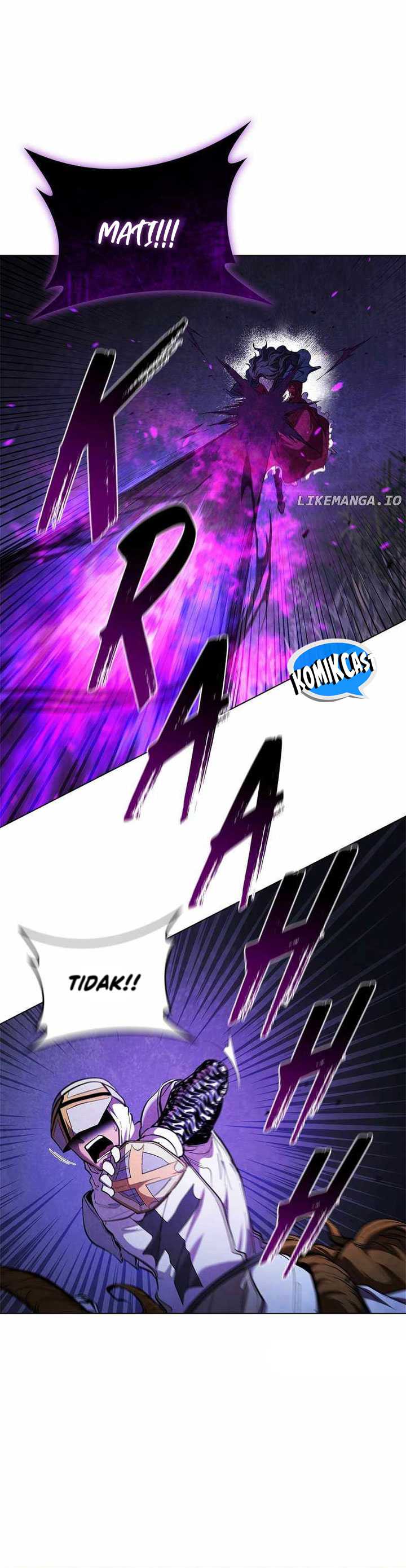 image-komik-i-regressed-as-the-duke-chapter-101-18/49