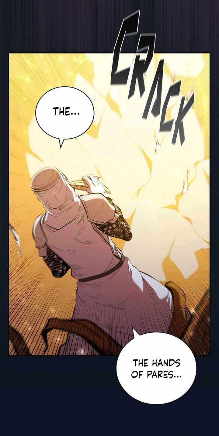 image-komik-i-regressed-as-the-duke-chapter-101-22/49