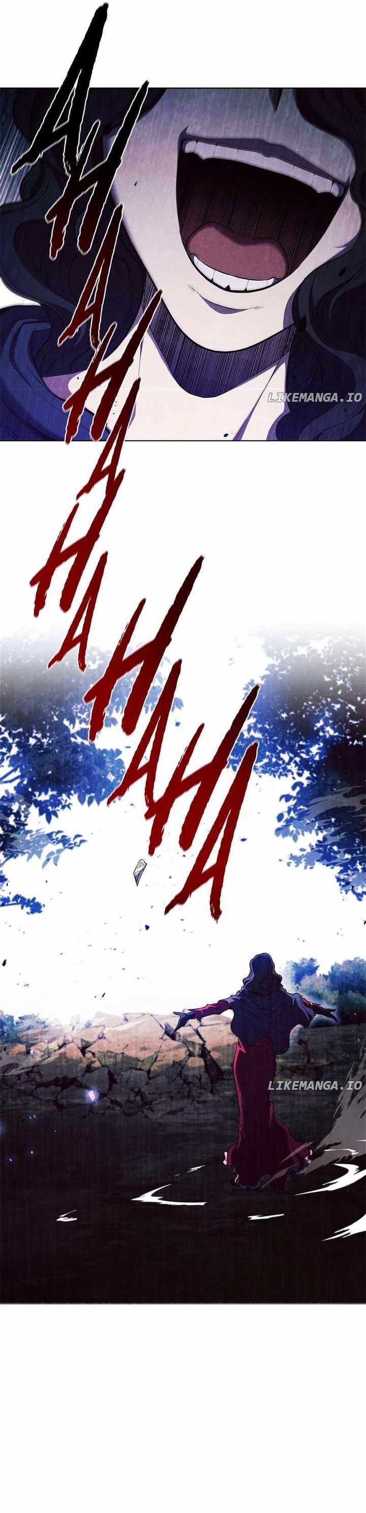 image-komik-i-regressed-as-the-duke-chapter-101-25/49