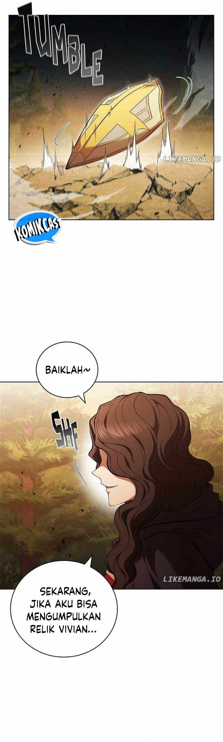 image-komik-i-regressed-as-the-duke-chapter-101-26/49